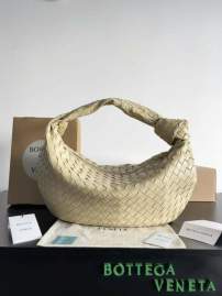Picture of Bottega Veneta Handbags _SKUfw184065812fw